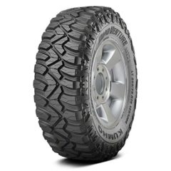Lốp Kumho 31X10.50R15 Road Venture MT71 6PR