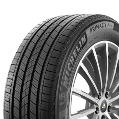 Lốp Michelin 255/55R20 Primacy A/S (All Season)