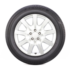 Lốp Bridgestone 205/50R17 Ecopia EP422 Plus