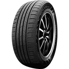 Lốp Kumho 205/55R16 Solus HS63