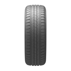Lốp Kumho 205/55R16 Solus HS63