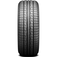 Lốp Kumho 215/70R16 Solus KL21