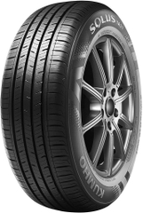 Lốp Kumho 235/45R18 Solus TA31