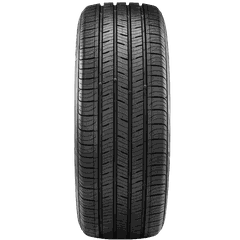 Lốp Kumho 235/45R18 Solus TA31