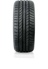 Lốp Dunlop 215/45R18 SP Sport Maxx TT