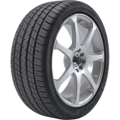 Lốp Dunlop 195/60R16 Enasave EC300+