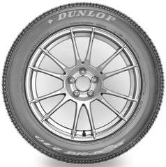 Lốp DUNLOP 235/55R19 SP SPORT 270