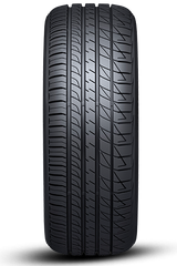 Lốp DUNLOP 185/55R15 SP Sport LM705