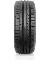 Lốp Dunlop 225/60R18 SP SPORT MAXX 050