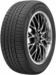 Lốp DUNLOP 235/55R19 SP SPORT MAXX A1