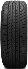 Lốp DUNLOP 235/55R19 SP SPORT MAXX A1