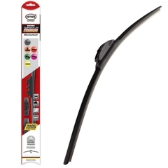 Thanh gạt mưa Heyner® Super Flat Premium 20