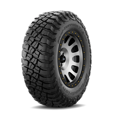 Lốp BFGoodrich 35x12.5R15 Mud Terrain T/A KM3