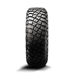 Lốp BFGoodrich 33x12.5R15 Mud Terrain T/A KM3