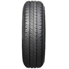 Lốp Bridgestone 195/65R15 Techno TEC