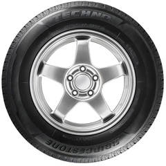 Lốp Bridgestone 195/65R15 Techno TEC