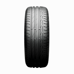 Lốp Bridgestone 225/45R19 Turanza T001