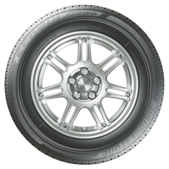Lốp Bridgestone 205/55R17 Ecopia EP150