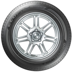 Lốp Bridgestone 235/70R15 Ecopia EP850