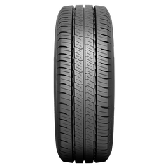 Lốp Kumho 185/60R15 Super Mile TX61