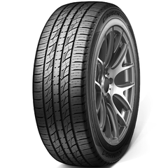 Lốp KUMHO 235/65R17 Crugen KL33