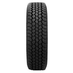 Lốp Goodyear 245/65R17 WRANGLER AT ADVENTURE
