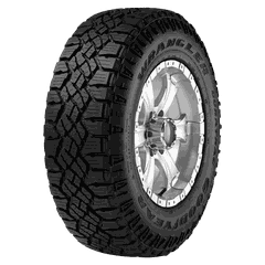 Lốp GOODYEAR 285/75R16 WRANGLER DURATRAC