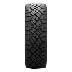 Lốp Goodyear 255/70R16 Wrangler Duratrac