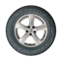 Lốp Goodyear 235/70R15 Wrangler HP AW