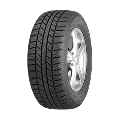 Lốp Goodyear 235/70R15 Wrangler HP AW
