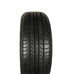 Lốp Goodyear 235/70R15 Wrangler HP AW