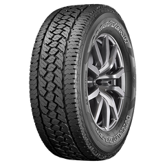Lốp Goodyear 275/65R17 Wrangler At Silenttrac