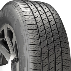 Lốp Goodyear 255/65R18 WRANGLER TERRITORY HT