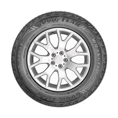 Lốp Goodyear 235/65R17 Wrangler Triplemax