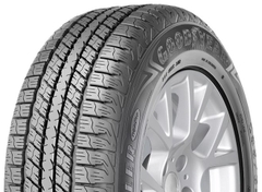 Lốp Goodyear 215/65R16 Wrangler Triplemax