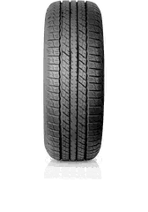 Lốp Goodyear 235/70R15 Wrangler Triplemax