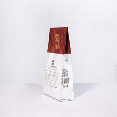 CÀ PHÊ BỘT 250G ( ARABICA 100%)