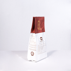 CÀ PHÊ BỘT 250G ( ARABICA 100%)