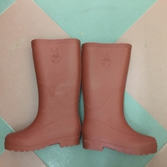 Ủng cao su cách điện 30KV - Vicadi