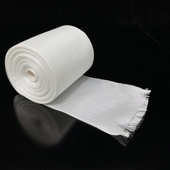 Băng vải sợi thủy tinh chịu nhiệt chống cháy