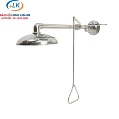 Vòi sen tắm khẩn cấp UK309