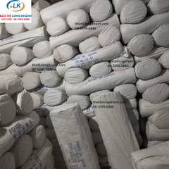 Bạt chống cháy amiang 3mm