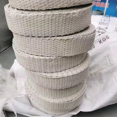 Băng amiang chịu nhiệt chống cháy bản 10cm