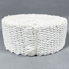 Băng amiang chịu nhiệt chống cháy bản 10cm