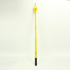 Bút thử điện trung thế QHL 35KV