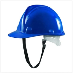 Mũ bảo hộ lao động Thùy Dương N70 quai cài