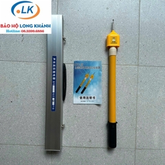 Bút thử điện cao thế QHL 220KV