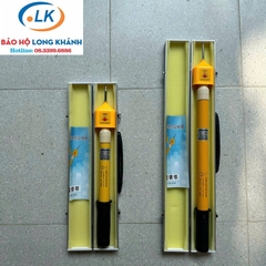 Bút thử điện cao thế QHL 110KV