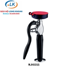 Vòi rửa mắt khẩn cấp WJH0355