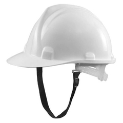 Mũ bảo hộ lao động Thùy Dương N70 quai cài